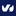 ovhcloud.com icon