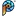 paintshoppro.com icon