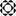 paperform.co icon