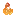 passmark.com icon