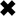 paxsite.com icon