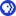pbs.org icon