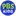 pbskids.org icon
