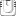 pcengine.co.uk icon