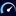 pcgamebenchmark.com icon