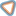 pcgamingshow.com icon