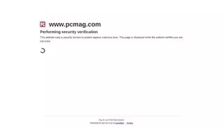 Pcmag PC Game Reviews From Our Experts | PCMag