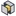 pcpartpicker.com icon