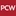 pcworld.com icon