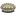 peginc.com icon