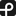 pexels.com icon