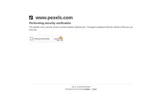 Pex Els Free Stock Photos, Royalty Free Stock Images & Copyright Free Pictures · Pexels
