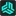 phanteks.com icon