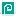 photopea.com icon
