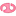piggyback.com icon