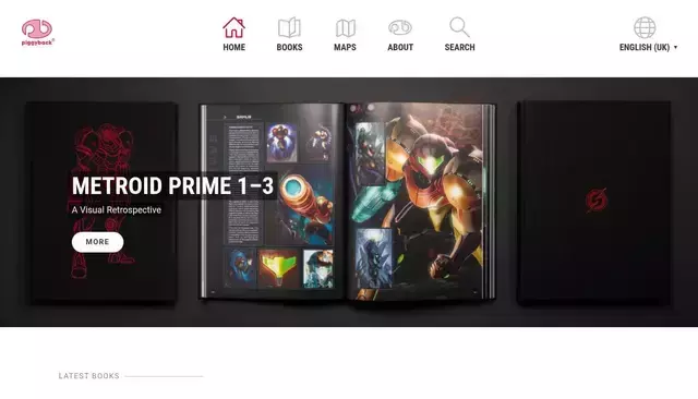 piggyback.com homepage screenshot