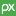 pixabay.com icon