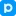 pixiv.net icon