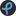 pixlr.com icon