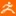 pixologic.com icon