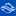 planetcoaster.com icon