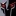 playclassic.games icon