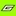 playgoals.com icon