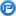 playstationtrophies.org icon