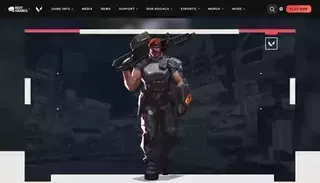 Play Valor Ant Beginner’s Guide