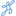 playworks.org icon
