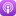 podcasts.apple.com icon