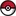 pokemon.com icon