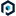 poliigon.com icon