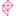 polygon.com icon
