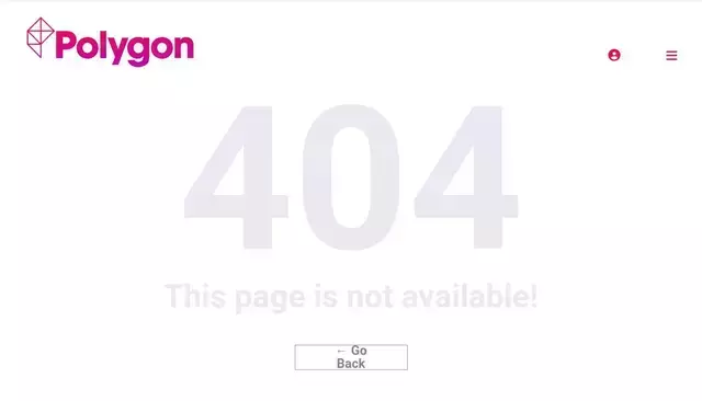 polygon.com homepage screenshot