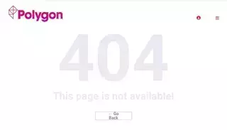Polygon Polygon.com