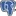 postgresql.org icon