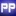powerpyx.com icon