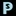prestashop.com icon
