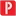 primagames.com icon