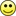 primarygames.com icon