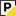 princetonreview.com icon