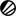 pro.eslgaming.com icon