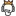 progamersage.com icon