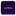 projectcarsgame.com icon