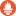 prometheus.io icon