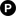 propelwomen.org icon
