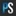 prosettings.com icon