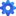prosettings.net icon