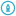 proto.io icon